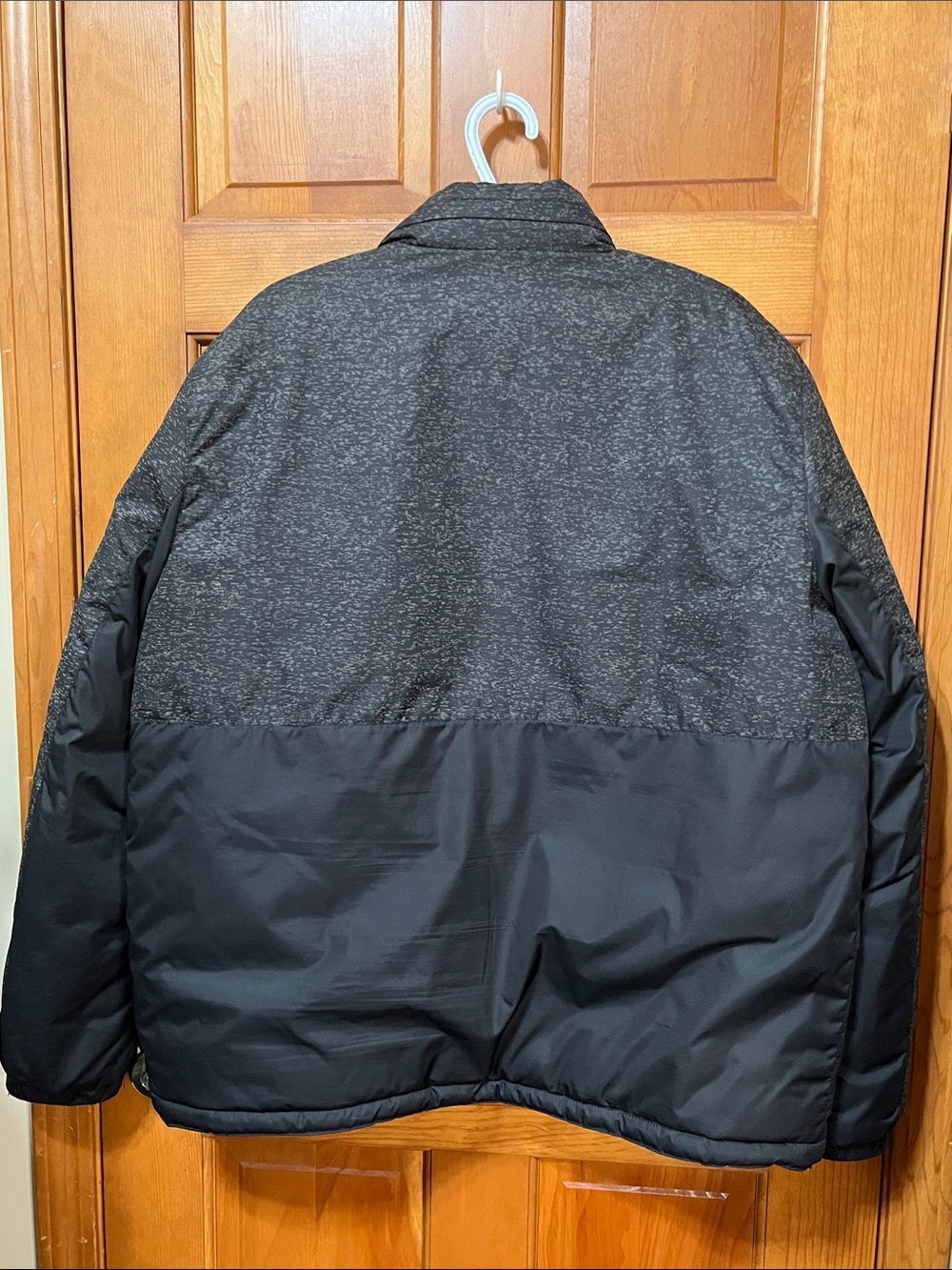 American eagle men’s jacket XL Like New! - Picture 4 of 7